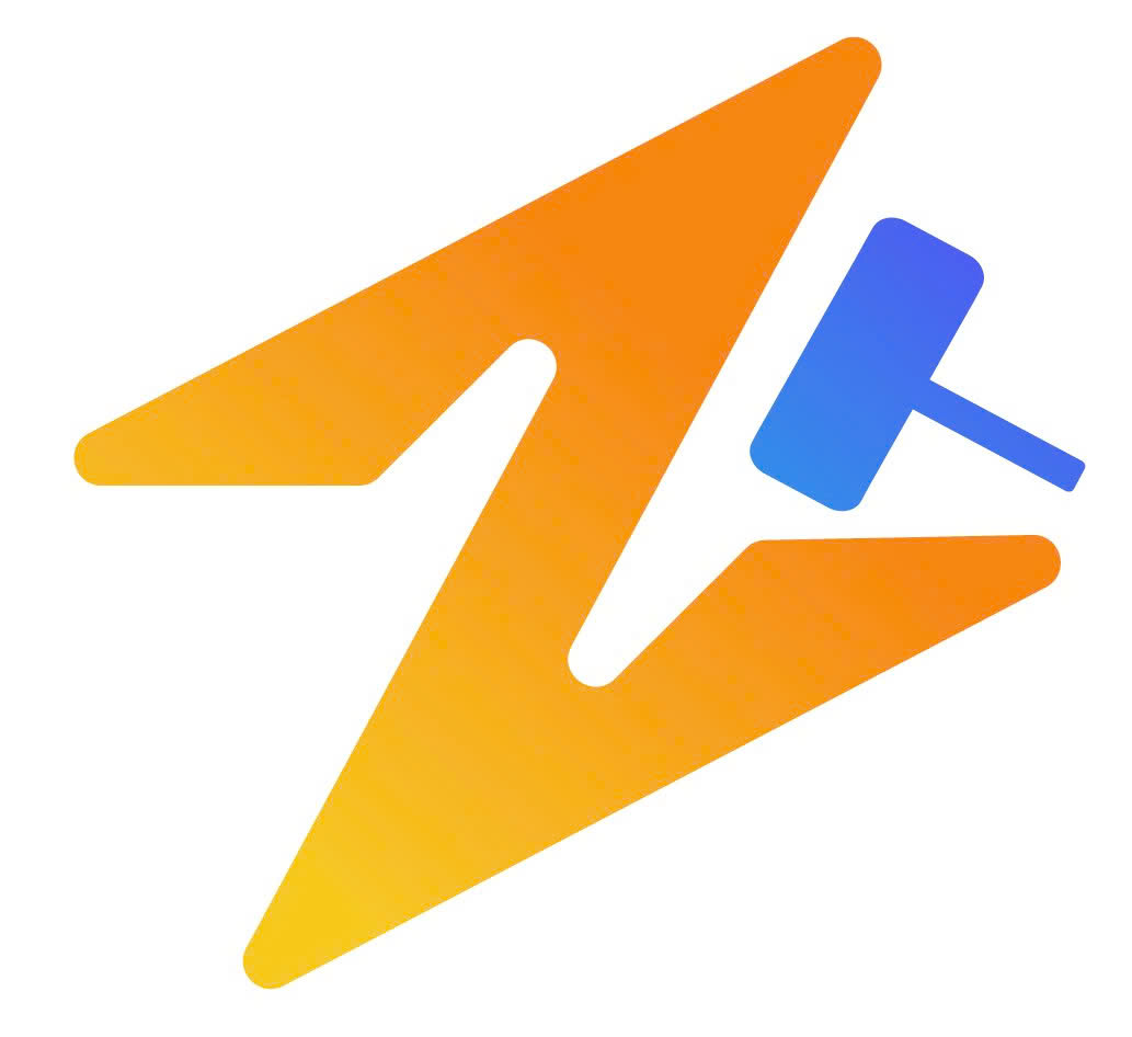 zetbid.com
